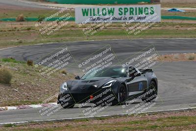 media/Mar-11-2023-Extreme Speed (Sat) [[70d60b8a7c]]/Purple Group/Session 2 (Turn 4a)/